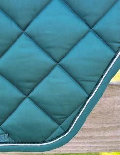 RG Italy Zadeldekje Springen 7 RG Italy Zadeldekje Springen -Sports - Equestrian 20230503 135540