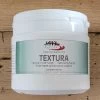 RWL Quality Textura Hoof Cream 2.5 Kg