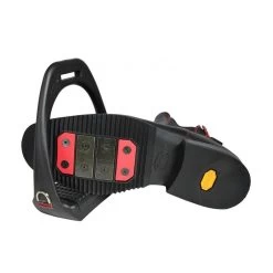 Ontyte Resole Kit Precision Placement -Sports - Equestrian 2027