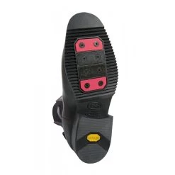 Ontyte Resole Kit Precision Placement