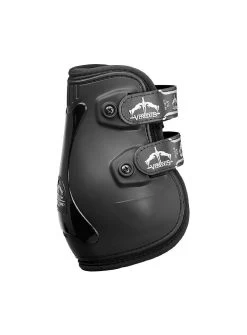 Veredus Ankle Boots Pro Jump Black