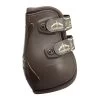 Veredus Ankle Boots Pro Jump Brown
