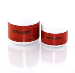 Parlanti Polish Leather Cream