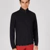 Vestrum Softshell Jacket Men Solanto Black