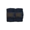 Kentucky Horsewear Repellent Working Bandages Navy