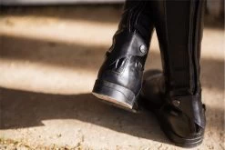 Parlanti Riding Boots Calf Leather Miami Size 41 -Sports - Equestrian 4102 70bf5e1c 4855 4a10 b933 02b8d64e532e