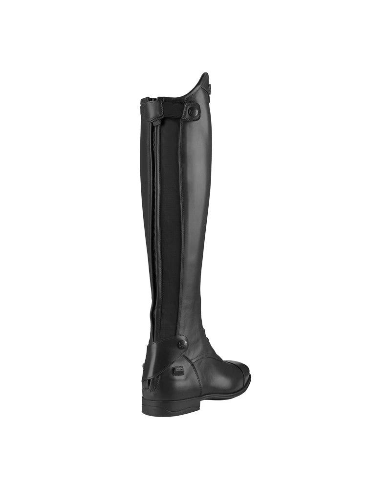 Parlanti Riding Boots Calf Leather Miami Size 37 2 Parlanti Riding Boots Calf Leather Miami Size 37 - Image 2