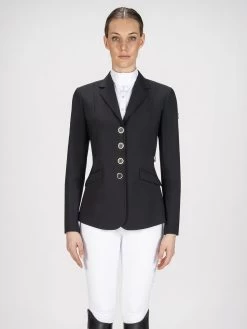 Equiline Competition Jacket X-Cool Ladies Gait