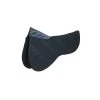Kentucky Horsewear Kentucky Horswear Half Pad Impact Equalizer 10mm