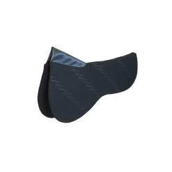 Kentucky Horsewear Kentucky Horswear Half Pad Impact Equalizer 10mm
