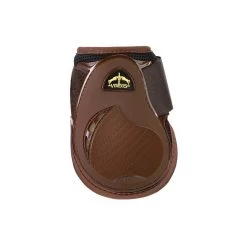 Veredus Ankle Boots Kevlar Gel Vento Young Jump Brown