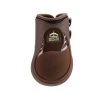 Veredus Ankle Boots Kevlar Gel Vento Brown