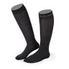 Animo Horse Riding Socks Tesy