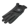 One Equestrian Gloves Touch