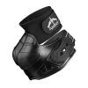 Veredus Overreach Boots Tekno Shield Black