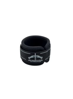 Veredus Pro Wrap Pastern Wrap Black