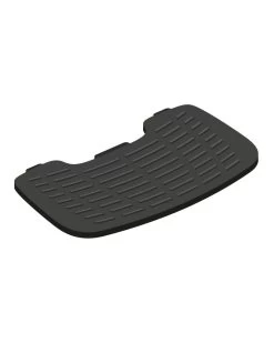 Flex-on Pair Of Stirrup Footpad Inserts 7 Flex-on Pair Of Stirrup Footpad Inserts -Sports - Equestrian 5515