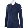 Animo Competition Jacket Ladies LP