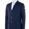 Animo Italia Competition Jacket Men Ikko