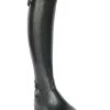 Parlanti Riding Boots Denver Black Size 40