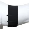 One Equestrian Body Bandage