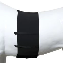 One Equestrian Body Bandage