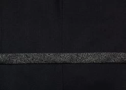 Samshield Dressage Tight Ladies Crystal Fabric Navy -Sports - Equestrian 6368 3ddcfeb5 c5a0 4d32 bb68 2d826ab32a58