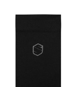 Samshield Riding Socks Balzane Soft Glitter -Sports - Equestrian 6392