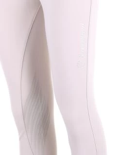 Samshield Riding Breeches Knee Grip Ladies Adèle -Sports - Equestrian 6546