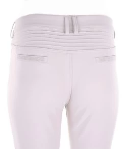 Samshield Riding Breeches Knee Grip Ladies Adèle -Sports - Equestrian 6548
