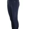 Samshield Riding Breeches Full Grip Ladies Diane