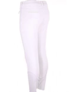 Samshield Riding Breeches Full Grip Ladies Diane -Sports - Equestrian 6553