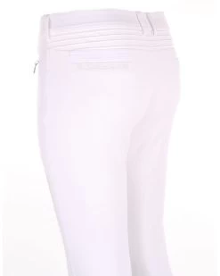 Samshield Riding Breeches Full Grip Ladies Diane -Sports - Equestrian 6554