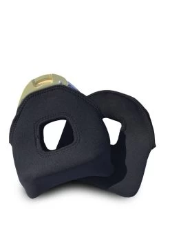 Eskadron Stirrup Cover Neo St Cover