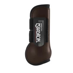 Eskadron Tendon Boots Classic