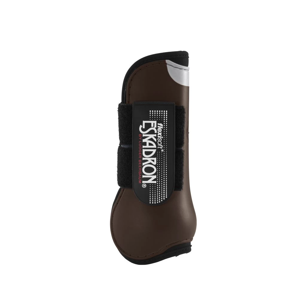 Eskadron Tendon Boots Flexisoft 1 Eskadron Tendon Boots Flexisoft