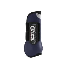 Eskadron Tendon Boots Flexisoft 6 Eskadron Tendon Boots Flexisoft -Sports - Equestrian 7214