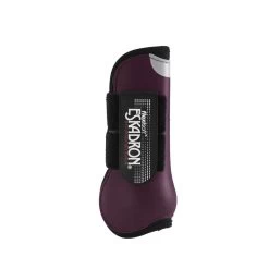 Eskadron Tendon Boots Flexisoft 7 Eskadron Tendon Boots Flexisoft -Sports - Equestrian 7215