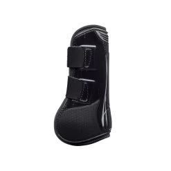 Eskadron Tendon Boots Proflex -Sports - Equestrian 7229