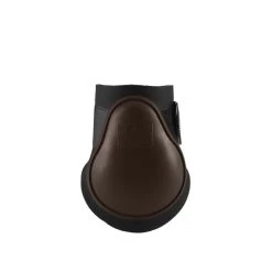 Eskadron Fetlock Boots Classic Brown