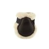 Eskadron Fetlock Boots Fauxfur
