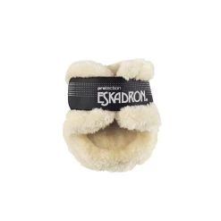 Eskadron Fetlock Boots Fauxfur 5 Eskadron Fetlock Boots Fauxfur -Sports - Equestrian 7264