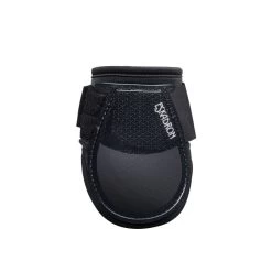 Eskadron Fetlock Boots Proflex