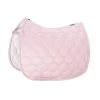 Eskadron Saddlepad Dressage Glossy Wave