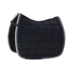 Eskadron Saddlepad Jumping Performance Contrast