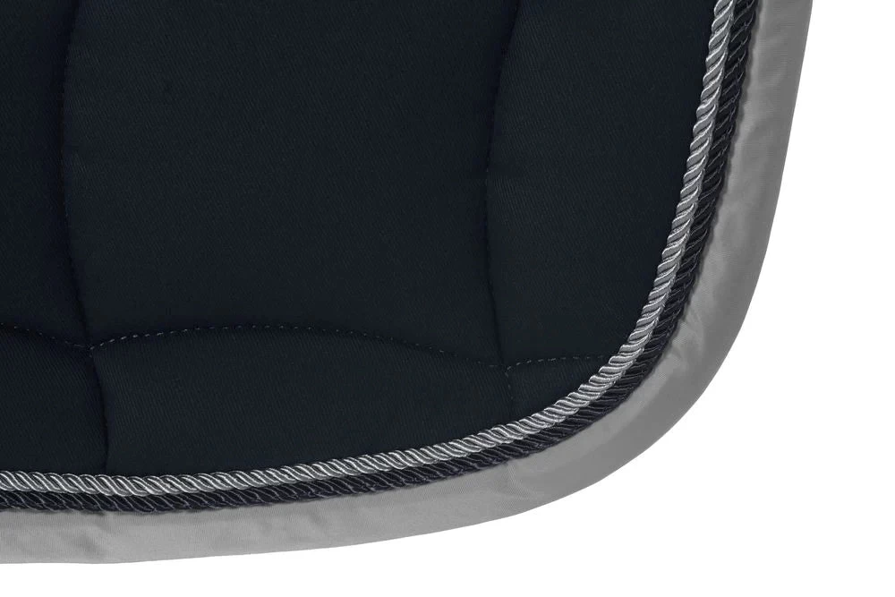 Eskadron Saddlepad Jumping Performance Contrast 3 Eskadron Saddlepad Jumping Performance Contrast - Image 3