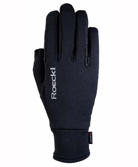 Roeckl Winter Gloves Weldon Polartec 1 Roeckl Winter Gloves Weldon Polartec