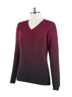 Animo Wool Sweater Sylle