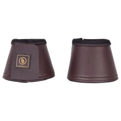 BR Overreach Boots Pro Max