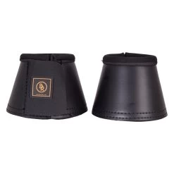 BR Overreach Boots Basic